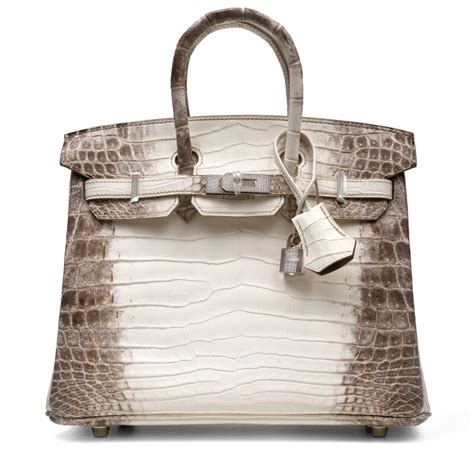 hermes himalayan diamond birkin|hermes himalayan birkin 25 price.